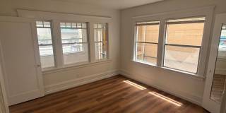 2 Bedroom Home Near Richmond City Hall 2 Bedroom Home Near Richmond City Hall Gallery 23