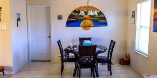 316 Sardius Boulevard Gallery 6