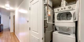 6709 Sheridan Gallery 10