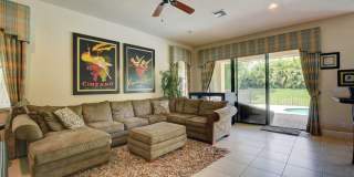 3424 Collonade Drive Gallery 8