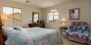 24214 S LAKEWAY Circle NW Gallery 7