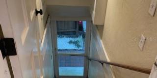 807 1/2 S FREMONT Avenue Gallery 2