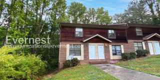 8831 Millard Lee Lane Gallery 1