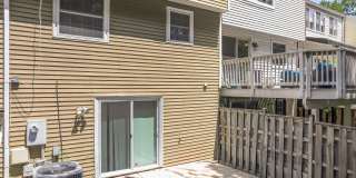 7973 TYSON OAKS Circle Gallery 53