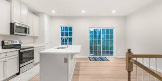 3129 Beeler Ln Gallery 1