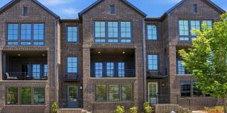 2597 Mackintosh NW Gallery 1