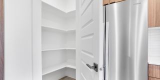 HURRICANE TOWNHOME!! Pet Friendly! Gallery 8