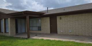 2909 CYPRESS DR Gallery 25