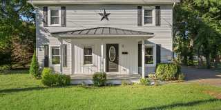 107 Southern Boulevard Gallery 1