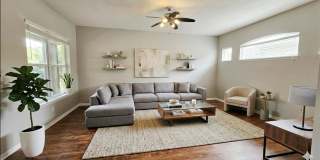 12761 BIDEFORD AVENUE Gallery 18