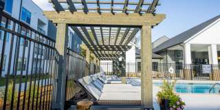 Elwood Indian Trail Gallery 26