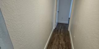 450 Northwest 84th Street # 450 - 1 Gallery 51