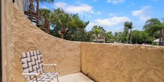 2571 CYPRUS DRIVE Gallery 31