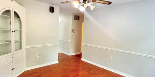 3535 DUKE ST Gallery 3