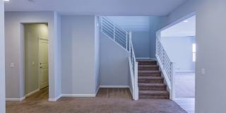 Beautiful Home in a Gated Community Beautiful Home in a Gated Community Gallery 7
