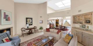 Rates Vary: $4,495 - $7,995 Rates Vary: $4,495 - $7,995 Gallery 7