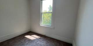 4707 Maripoe Street Gallery 10