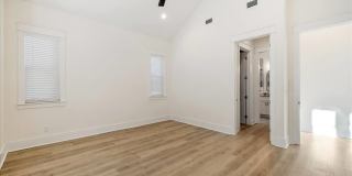 4028 POETS Trail Gallery 20