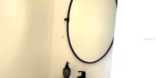 2916 DICKENS CIRCLE Gallery 12