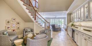 2245 Monet Road Gallery 6