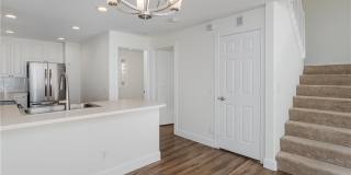 28700 Alessandria Cir Gallery 10