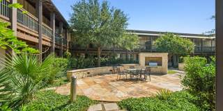 The Boat House Gallery 59