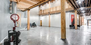 Mitchell Lofts Gallery 7