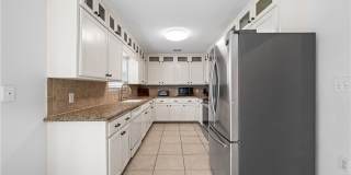 4012 Auburn Avenue Gallery 9