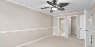 2000 PHILLIPS Terrace Gallery 21