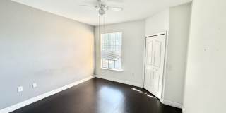 6171 Metrowest Boulevard #206 - 206 Gallery 9