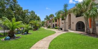 Marbella Park Gallery 4