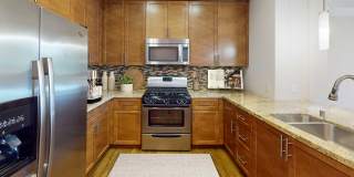 The Residences at Bella Terra Gallery 12