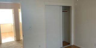 House Gallery 21