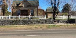 3 Bedroom 1 Bathroom Home Gallery 1