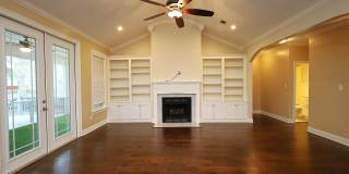 Available Soon! 3722 Knights Mill Drive Gallery 11