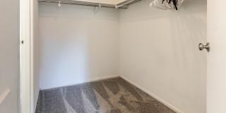 Candlewyck Gallery 13