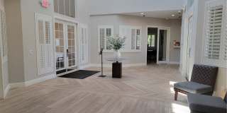 11370 Merado Peak Drive Gallery 62