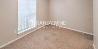 6309 Golden Park Drive Gallery 24