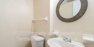 5510 Country DR Gallery 16