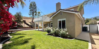 8992 Trumpets Court Gallery 26