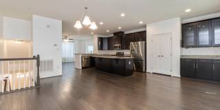 12220 MONTREAT Place Gallery 7