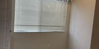11027 Legacy Boulevard Gallery 23