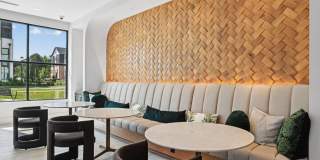 Benson Ballantyne Gallery 24