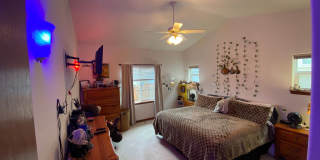 615 Darby Drive Gallery 12