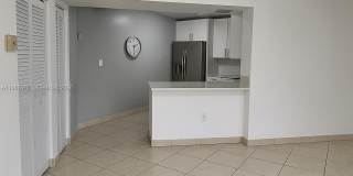 9715 Fontainebleau Blvd Gallery 4