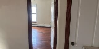 236 GROVE ST Gallery 5