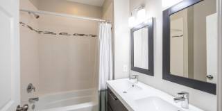 314 E 22ND Street E Gallery 29