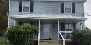 4353 Aldridge Store Rd. LaGrange Gallery 1