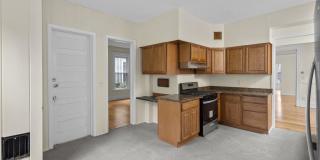 167 Norton Street - 1st Flr Gallery 2