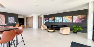 2829 Indian Creek Dr Gallery 31